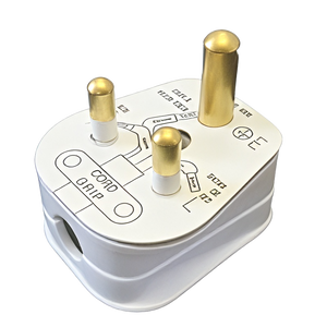 15 Amp Electric socket بلاك كهرباء