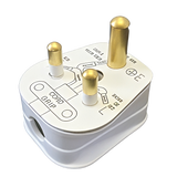 15 Amp Electric socket بلاك كهرباء