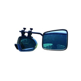Towing Mirrors مناظر جانبية