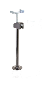 Quick-Lift RV Slide Out Stabilizer Jacks جيك التوسعة
