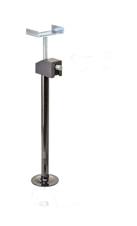 Quick-Lift RV Slide Out Stabilizer Jacks جيك التوسعة