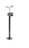 Quick-Lift RV Slide Out Stabilizer Jacks جيك التوسعة