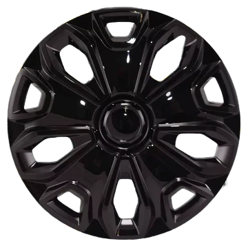 FORD TRANSIT T350
 Wheel Covers غطاء الرنك