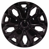 FORD TRANSIT T350
 Wheel Covers غطاء الرنك