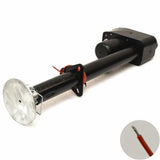 3.500 lb 12 Volt Electric front Jack جيك كهربائي امامي