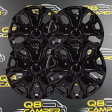 FORD TRANSIT T350
 Wheel Covers غطاء الرنك