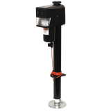 3.500 lb 12 Volt Electric front Jack جيك كهربائي امامي