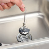 Stove with sink مغسلة مع طباخ