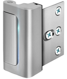 Security door lock قفل امان للباب