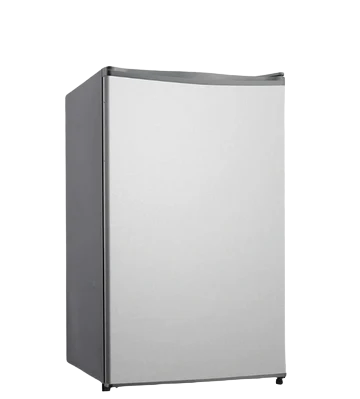 12 Volt DC Refrigerator 70 Liter ثلاجة