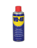 WD-40 دبليو دي