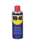 WD-40 دبليو دي