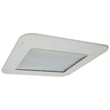 RV Vent Blackout Shade عازل نور المنور