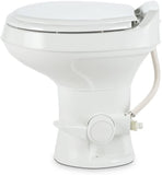 Dometic Toilets مرحاض سراميك