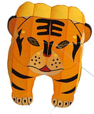 Tiger Kite 244×39 inch