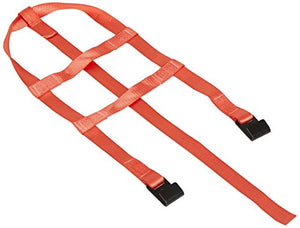 Universal Tie Down Strap