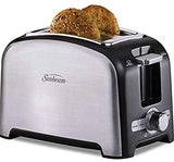 2-Slice Toaster توستر