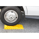 RV Leveler مدرج التسوية