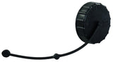 Water Fill Cap Back  غطاء تعبة الماء
