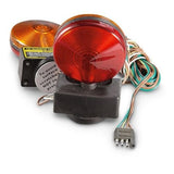 TOWING LIGHT KIT ليتات خلفية