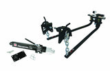 Distribution and Sway Control 1000Ibs