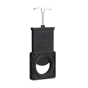 Waste Valve 3inch محبس المجاري