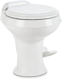Dometic Toilets مرحاض سراميك