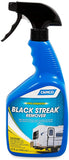 Black Streak Remover منظف البقع