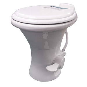 Dometic Toilets مرحاض سراميك