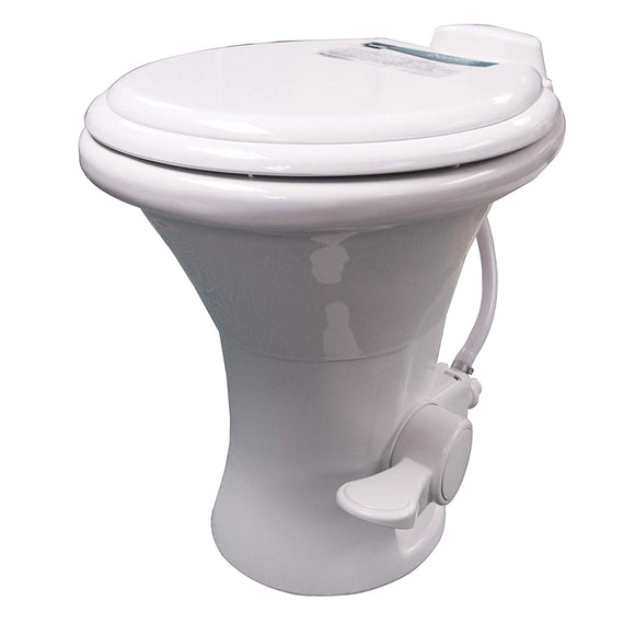 Dometic Toilets مرحاض سراميك