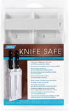 Large Knife Safe حافظ السكين