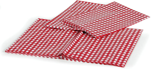 Table Cloth Set  سفرة الطالولة