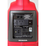 Honda Generator Recoil EU10i - 900W-1000W