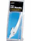 Awning Replacement Lift Handle مثبت ذراع المظلة