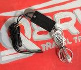 Trailer Brake Switch Curt سويج البريك