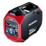 Honda Portable Generator EU32i- 3200W