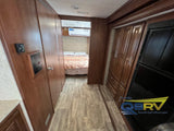 2016 ForestRiver Georgetown 270
