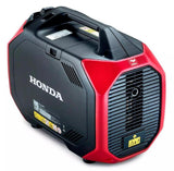 Honda Portable Generator EU32i- 3200W