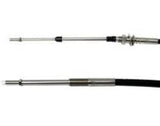 Sea-Doo Steering Cable 150 كيبل الجت سكي