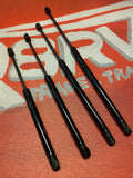 Rv Door Gas Springs USA معاون الباب