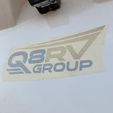 Q8RV Group logo
