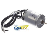 دينمو الشفاط Suction dynamo